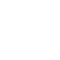 u 币 app 下载 logo